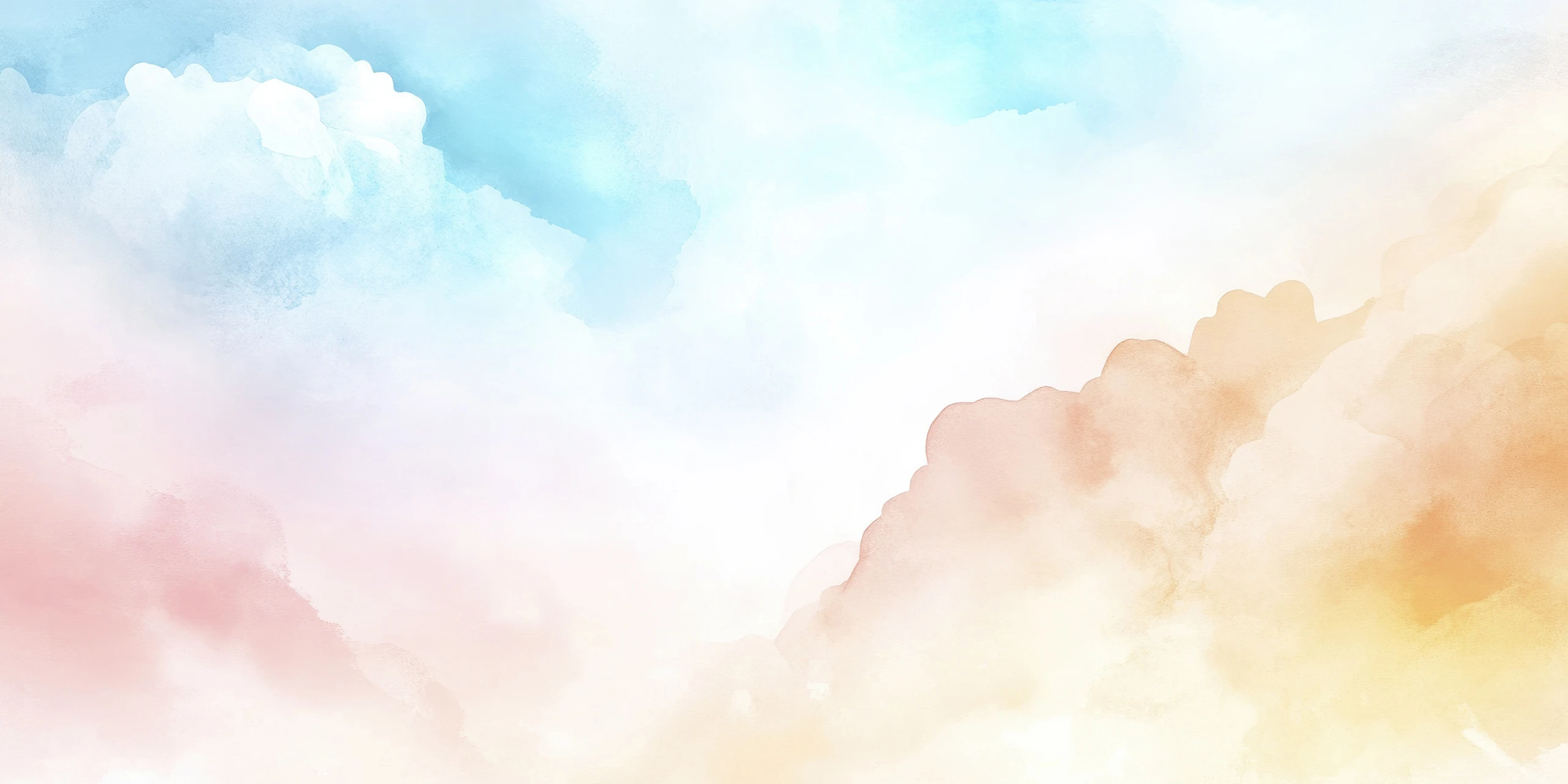 Homepage